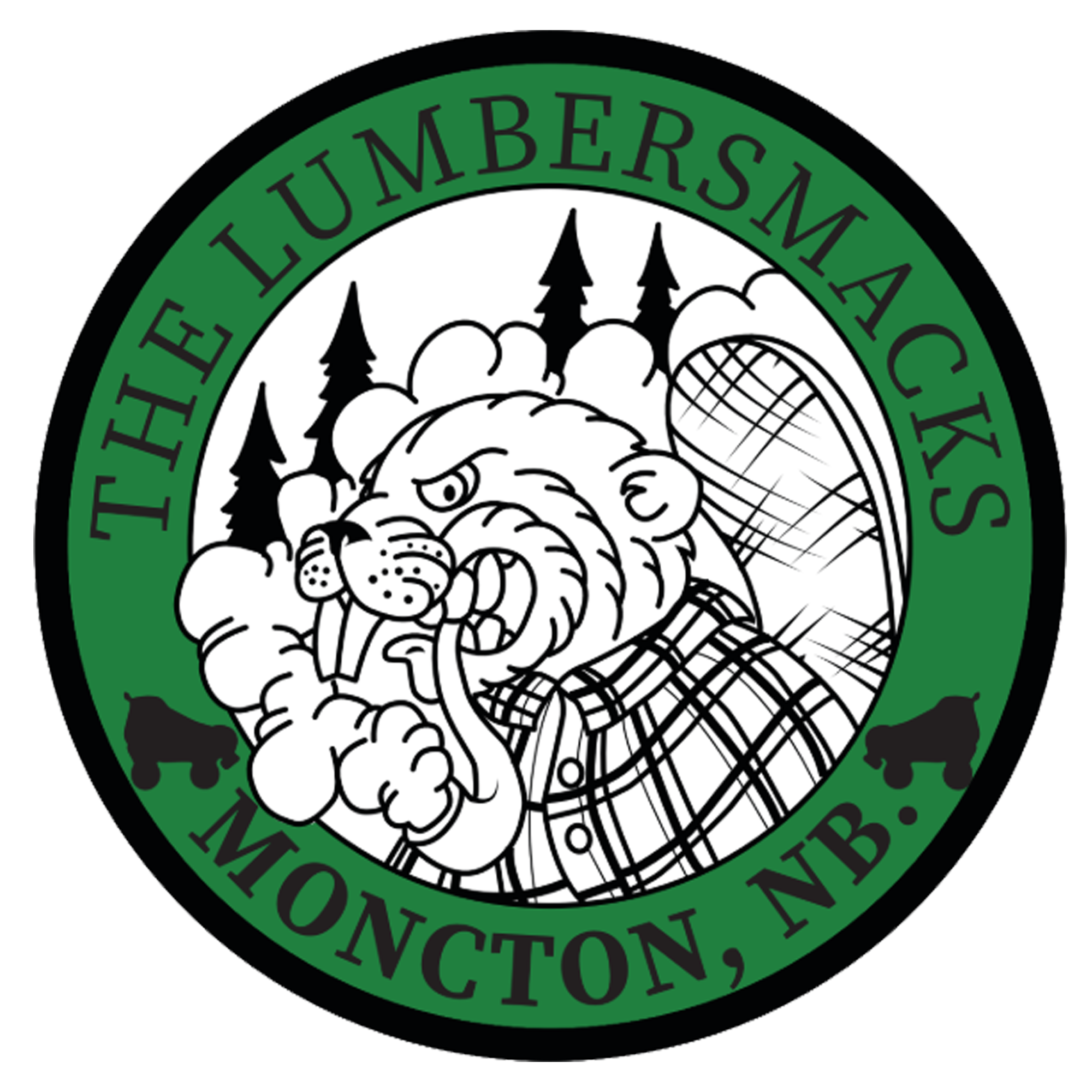 Lumbersmacks_logo_large