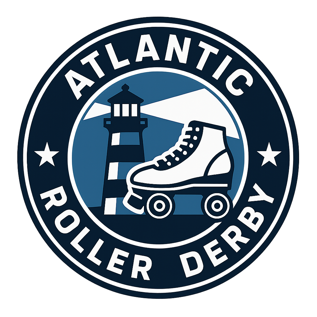 atlantictemp_logo_large