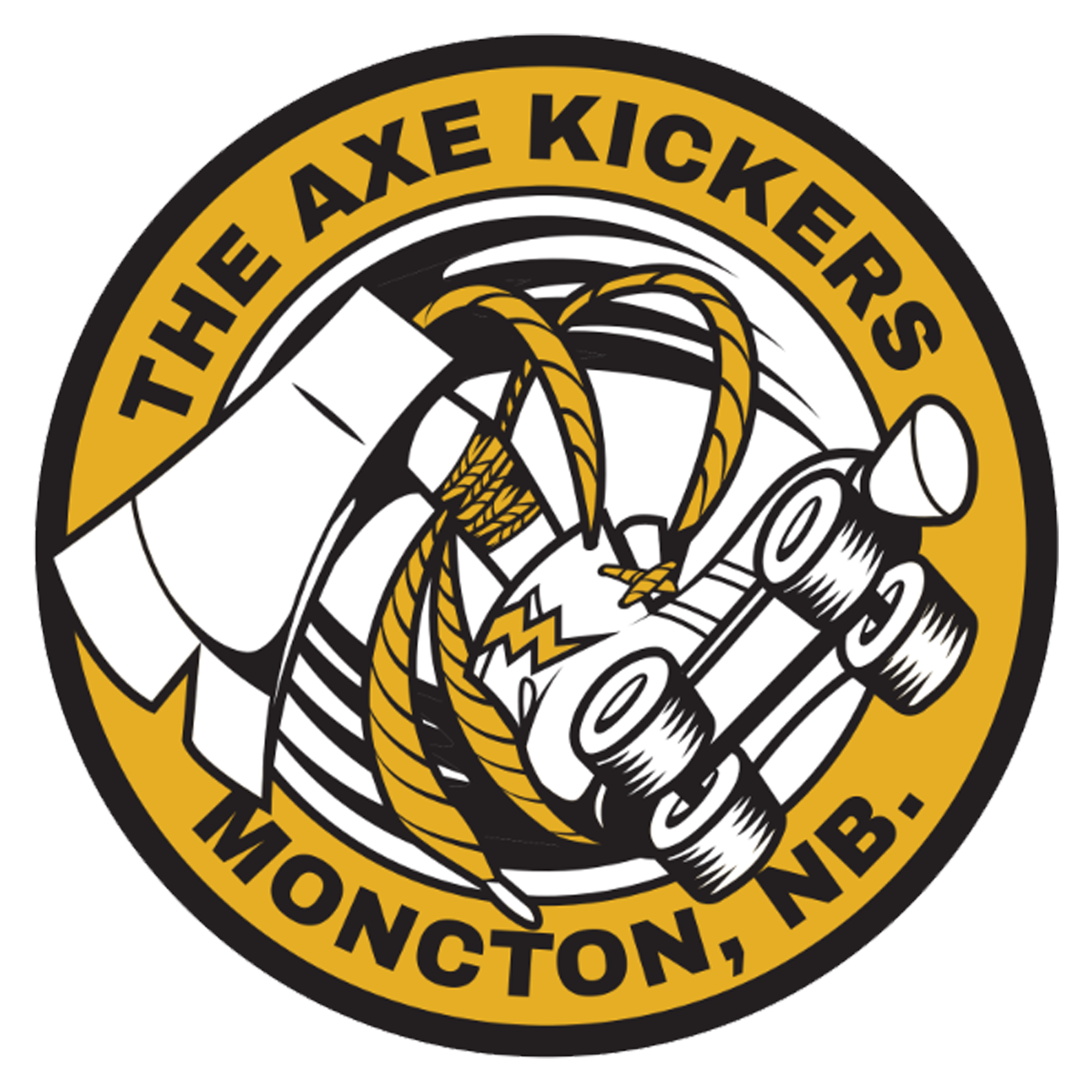 axekickers_logo_large