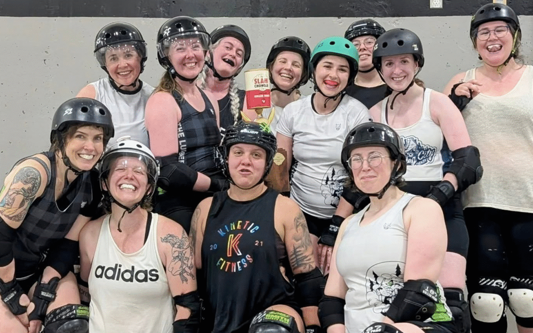 Website Under Development